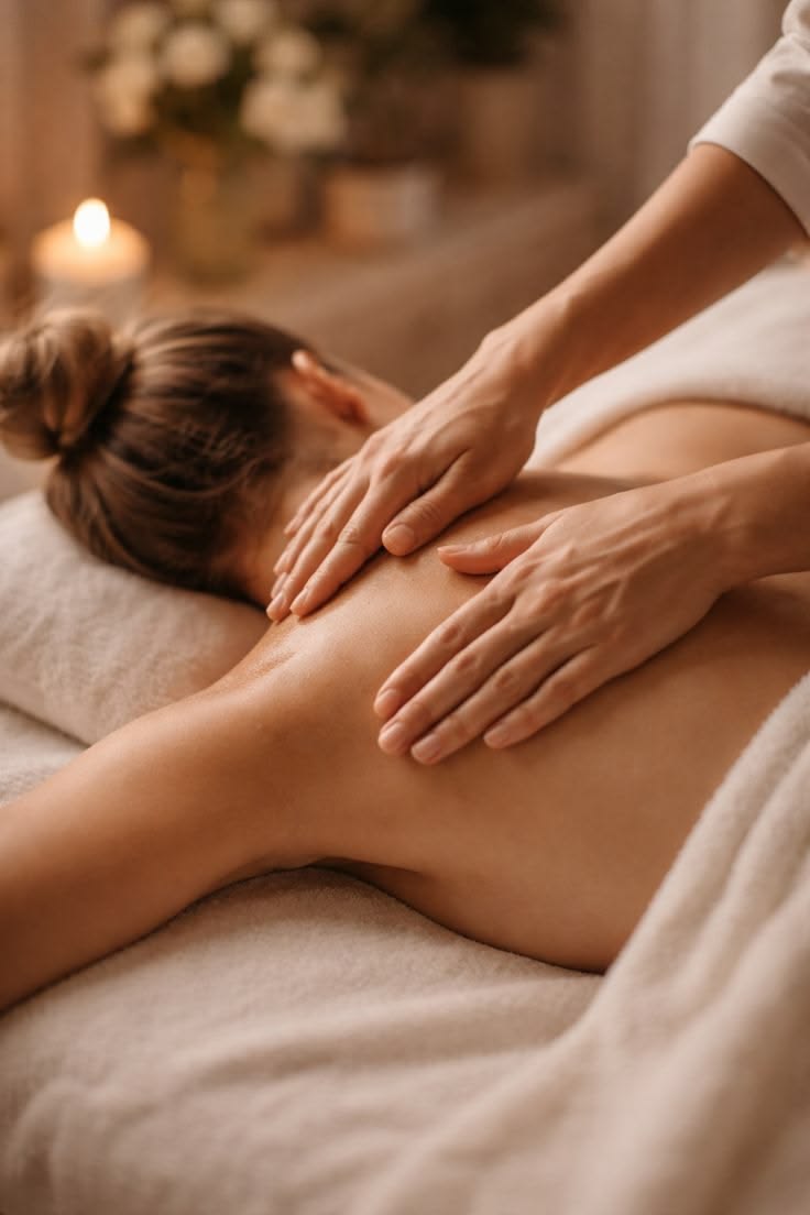Massage